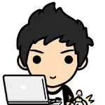 Codeboyzhou MCP logo