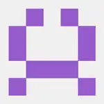 Test1 MCP logo