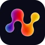 Naptha AI MCP logo