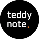 MCP Usecase (Teddynote Lab) logo