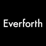 Everforth MCP logo