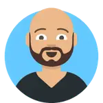 GitHub Pr Reviewer Notion logo