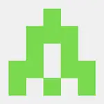 Kaishi MCP Server logo