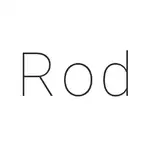 Rod MCP logo
