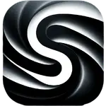 superargs MCP logo