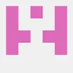 Stock MCP (stock-mcp-server) logo