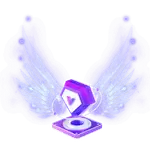 MCP Server Memory logo