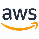 Run F179cf5f logo