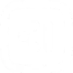 Adamik MCP Server logo