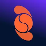 Coreflux MCP Server logo