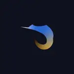 Educhain AI Agent Kit logo