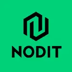 Nodit MCP Server logo