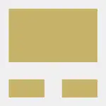 Trello B3beffbc logo