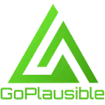 Vestige MCP logo