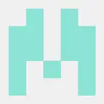 Pdfsearch Zed logo