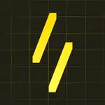 Mistral MCP Server Example logo