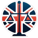 Secure Filesystem MCP logo