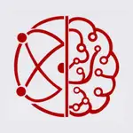 MCP Bridge API logo