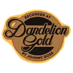 Dandeliongold MCP logo