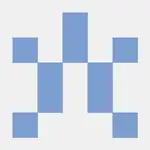 MCP Neovim Server logo