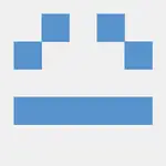 Ssh Connect MCP Server logo