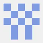 Graphql MCP Toolkit logo