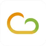 Caiyun Ea6206d5 logo