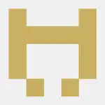 MCP Server Createanyhtmlapp logo