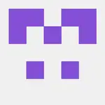 Vb Gitlab MCP logo