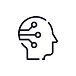 Aiopnet MCP logo