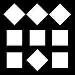Audio Player MCP Server logo