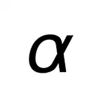 Ansible Tower MCP (A37ai) logo