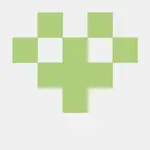 Neil MCP Server logo