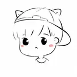My MCP Server (Yanqinghao) logo