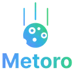 Metoro MCP Server logo