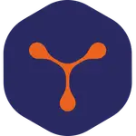 Y Works MCP logo