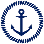 Saillogger MCP logo