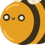 S3 MCP Server (Geun Oh) logo