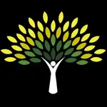 Wael Data Reply MCP logo