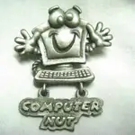 AiSpire MCP logo