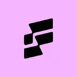 lifi logo