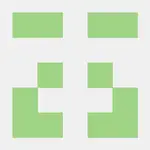 MCP Gdrive B3f8b50f logo