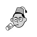MCP Translate 6e12f980 logo