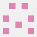 abuseipdb MCP logo