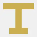 Playwright 577b7c21 logo