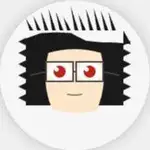 MCP Chat Logger logo