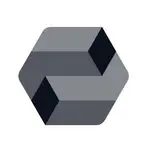 Maton MCP Server logo