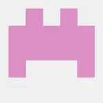 MCP Prompt Templates logo