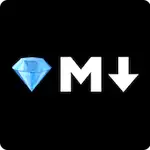 pure.md MCP server logo
