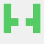 JsonPlaceHolder logo